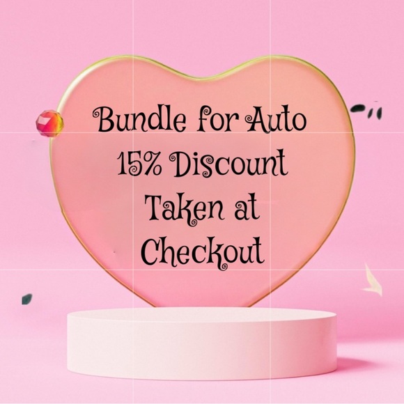 FRYE Western Style Dark Wash Long Sleeve Denim Shirtdress Size XL - Picture 3 of 5